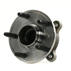 SEAT Cruze Aks Rulmanı Poryalı Ön GSP - 9400501 - OEM 328002 - 1.3CDTI-1.4 A13DTE-A14XEL-14XER