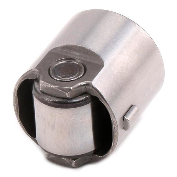 Volkswagen Scirocco Yüksek Basınç Pompa İticisi Ina 711024410 OEM 06H109311B