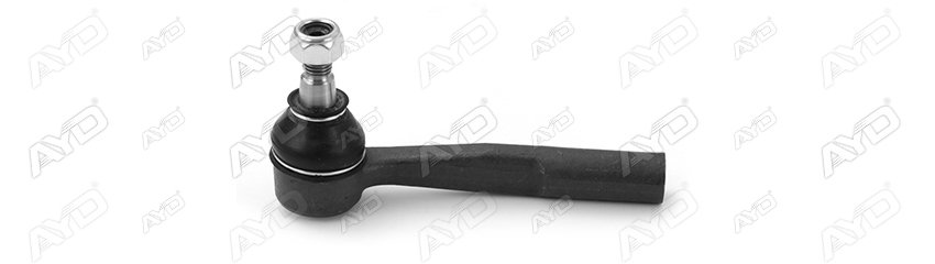 Opel Astra H Rot Başı Sol AYD 04085