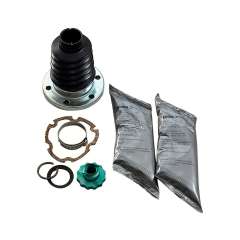 Skoda Rapid Aks Kafa İç Körük Tamir Takımı GKN 304934 OEM 6Q0498201B