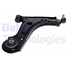 Chevrolet Lacetti Salıncak Sağ (Rotilli) (Sac) DELPHI TC1510 OEM 96391851 - 1.4-1.6-1.8-2.0D L14-L44-LDA