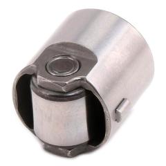 Audi A4 Yüksek Basınç Pompa İticisi Ina 711024410 OEM 06H109311B