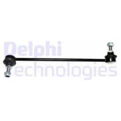 Chevrolet Lacetti Viraj Demir Askı Rotu Sol DELPHI TC1506 OEM 96403099 - 1.4-1.6-1.8-2.0D L14-L44-LDA