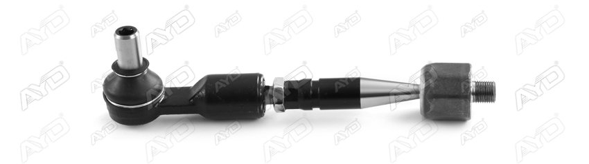 Volkswagen Passat Rot Kolu + Rot Başı 1997-2000 AYD 01620