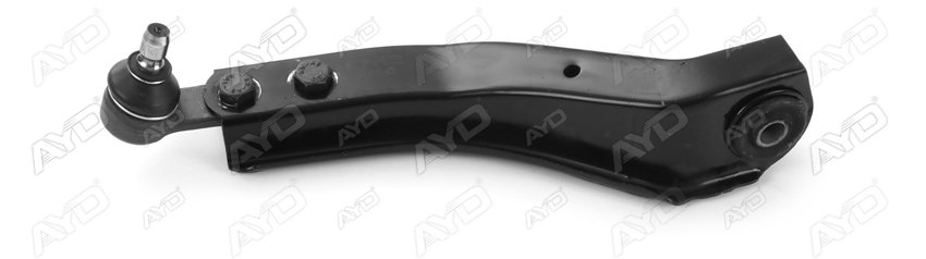 Opel Corsa B Salıncak Sol AYD 01743