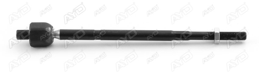 Volkswagen Bora Rot Kolu Uzun 1998-2004 AYD 00622