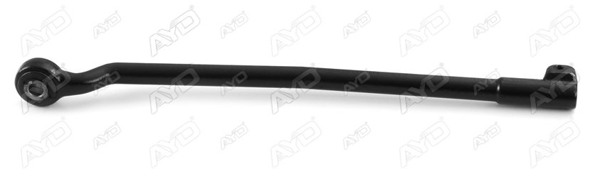Opel Astra F Rot Kolu Sağ AYD 02081