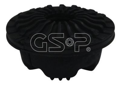 AUDI A6 Amortisör Üst Takozu Ön GSP - 510383 - OEM 8E0412377C - 1.8TSI-1.9TDI-2.0TDI-3.0 AVF-ASN BRE-BS ASB