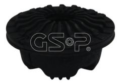 AUDI A6 Amortisör Üst Takozu Ön GSP - 510383 - OEM 8E0412377C - 1.8TSI-1.9TDI-2.0TDI-3.0 AVF-ASN BRE-BS ASB