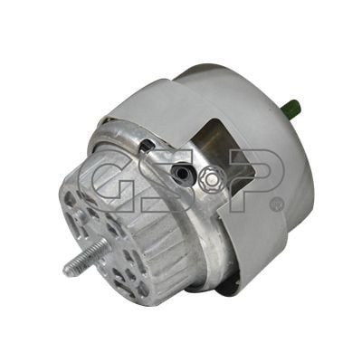 AUDI A6 Motor Kulağı Sol GSP - 511491 - OEM 4F0199379BF - 2. 2.8FSI-3.0-3.2FSI BDW-CCD BJ-AUK