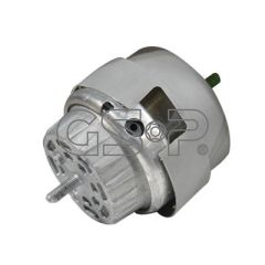 AUDI A6 Motor Kulağı Sol GSP - 511491 - OEM 4F0199379BF - 2. 2.8FSI-3.0-3.2FSI BDW-CCD BJ-AUK