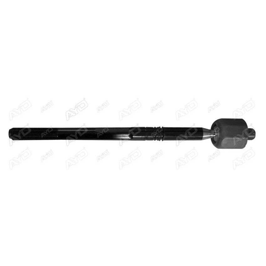AYD 09934 Rot Kolu OEM-1609029 Opel Astra J Zafira C