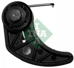 Golf 4 Yağ Pompa Zincir Gergisi Ina 551007310 OEM 06A115130