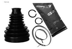 AUDI A4 Aks Kafası İç Körük Tamir Takımı GSP - 760148 - OEM 8E0498201D - 2.0