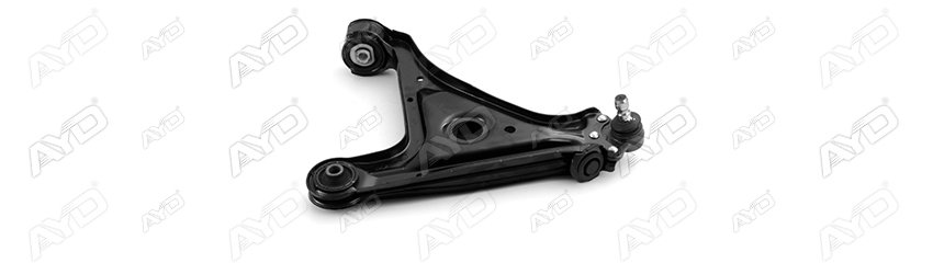 Opel Omega B Salıncak Sağ AYD 00795