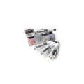 Volkswagen Tiguan Buji FZFR6R 14TSI 2006 NGK NGK-5758 OEM 5758 101905626