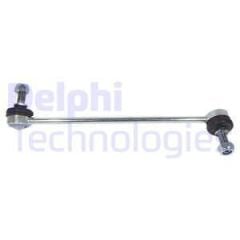 Opel Antara Viraj Demir Askı Rotu Sağ DELPHI TC1988 OEM 4806305 - 2.0CDTI-2.4 Z20S-Z20DM-Z24XE-LLW