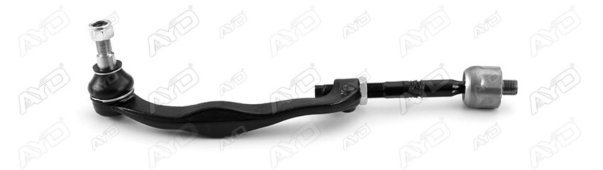 T6 Rot Kolu Rot Başı Sol 2004- Ayd 02389