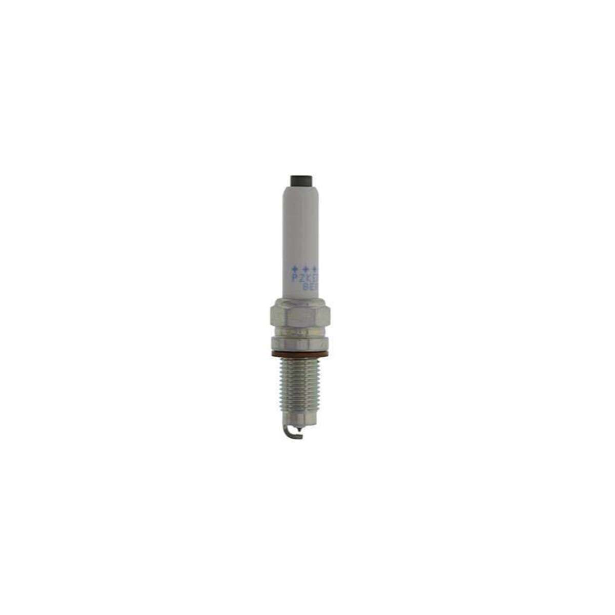 Volkswagen Golf 7 Buji 2013- PZKER7B8EGS CZJA-CYVB-CXSA-CZCA NGK NGK-93231 OEM 04E905601B
