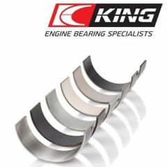 VOLKSWAGEN Polo Ana Yatak 0.25 KINGPISTON - MB4515AM0.25 - OEM 052105561A - 1,4TDI BNV-AMF-BNM