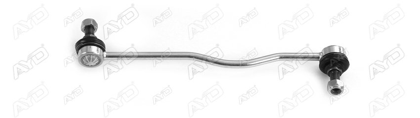 Opel Zafira B Z Rot AYD 03461