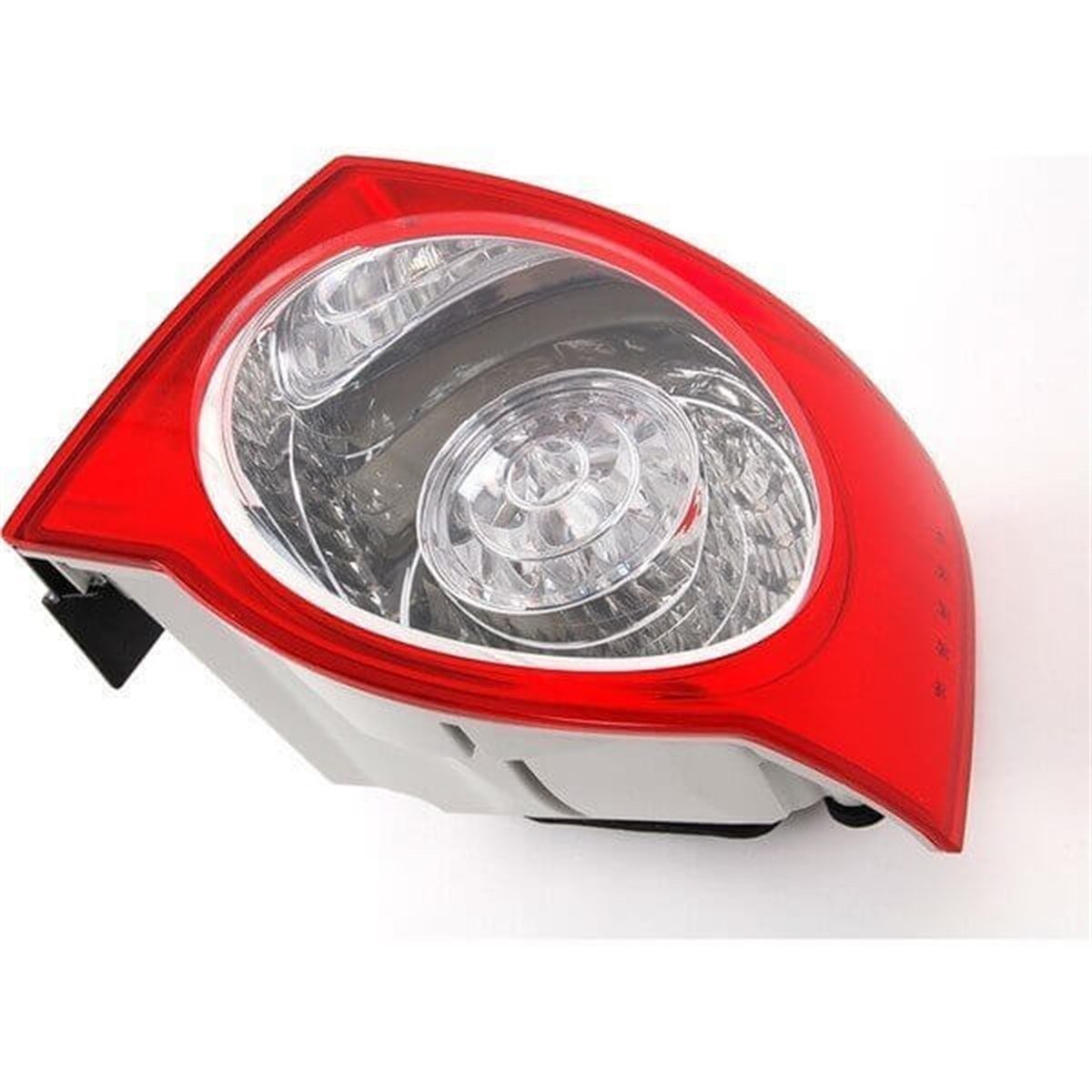 Volkswagen Jetta 1k2 Sağ Stop Lambası 2006-2010 DEPO 441-1985R-AE OEM 1K5945096M