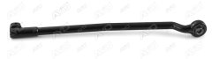 Opel Astra F Rot Kolu Sol AYD 02082