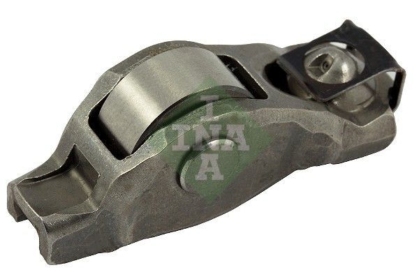 Volkswagen Polo Piyano Tuşu Ina 422023610 OEM 04E109411J