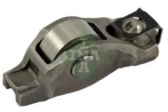 Volkswagen Polo Piyano Tuşu Ina 422023610 OEM 04E109411J
