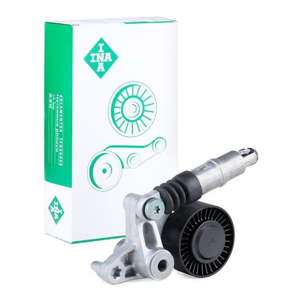 Audi A4 Gergi Mekanizması Ina 534035610 OEM 059145201H