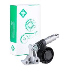 Audi A6 Gergi Mekanizması Ina 534035610 OEM 059145201H