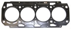 Opel Insignia A Silindir Kapak Contası (1 Kertik) Elring - 457.822 - OEM 55565955 - A20DTE
