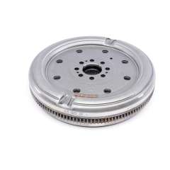 VOLKSWAGEN Passat Volant Dsg LUK - 415089109 - OEM 04L105266D - 2,0TDI DFCA-DFHA