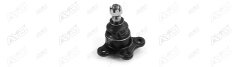 Opel Frontera B Rotil Ust AYD 01731