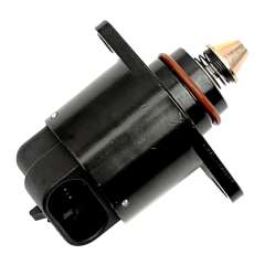 Opel Astra F Rölanti Ayar Valfi DELPHI ICD00127 OEM 817254 - X14NZ