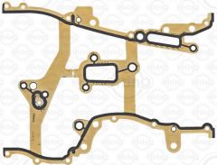 Opel Meriva B Yağ Pompa Contası Elring - 503.241 - OEM 638130 - A12XEL-A12XER-A14NET-A14XEL-A14XER-A14NEL