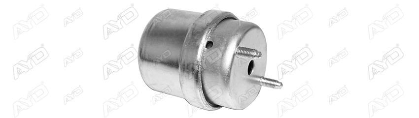 Volkswagen Transporter T4 Motor Takozu Sağ 24d 1996-2003 AYD 17464