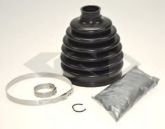 Volkswagen Tiguan Aks Körük Dış Körük Tamir Takımı GKN 305783 OEM 5M0498203