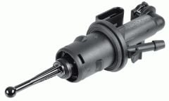 VOLKSWAGEN Passat Debriyaj Merkezi Üst SACHS - 6284605003 - OEM 3C0721388B - 16FSI-20TDI