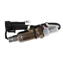 Opel Astra F Sensör Lambda (Konum2) DELPHI ES10988-12B1 OEM 855314 - 1.4-1.6 X14XE-X16XEL