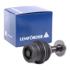 Audi Q5 Rotil Alt Sağ-sol Lemforder 3689901 OEM 8K0407689F