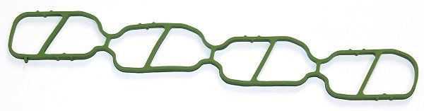 Opel Corsa D Emme Manifold Contası Elring - 431.180 - OEM 5850674 - 1.3CDTI Z13DTJ-Y13DT-Z13DT