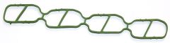 Opel Corsa D Emme Manifold Contası Elring - 431.180 - OEM 5850674 - 1.3CDTI Z13DTJ-Y13DT-Z13DT