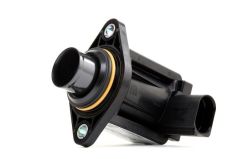 Volkswagen Tiguan Sensör Turbo Basınç PIERBURG 704247020 OEM 03C145710E 7.04247.02.0