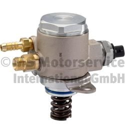 Volkswagen Tiguan Yüksek Basınç Pompası PIERBURG 706032110 OEM 03C127026C 7.06032.11.0