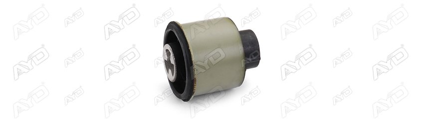 Volkswagen Golf 4 Travers Takozu Arka 2002-2015 AYD 05775