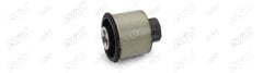 Volkswagen Golf 4 Travers Takozu Arka 2002-2015 AYD 05775