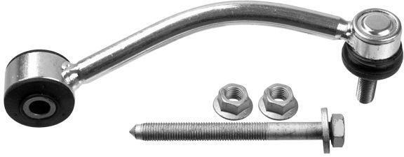 Volkswagen Touareg Viraj Demir Askı Rotu Arka Sağ Lemforder 2605102 OEM 7L0505466A