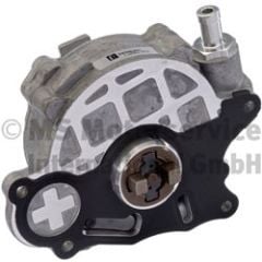 Volkswagen Tiguan Vakum Pompası PIERBURG 702551150 OEM 03L145100G 7.02551.15.0