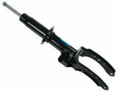 AUDI Q7 Amortisör Ön Sağ SACHS - 314456 - OEM 7L8413032 0TDI